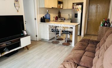 OPORTUNIDAD! VENTA  DEPARTAMENTO COSTA DE MONTEMAR