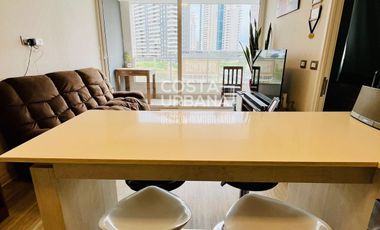 OPORTUNIDAD! VENTA  DEPARTAMENTO COSTA DE MONTEMAR