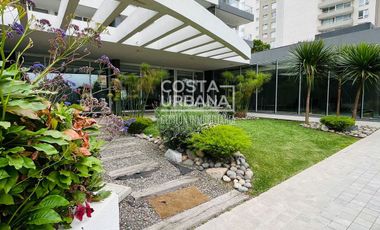 OPORTUNIDAD! VENTA  DEPARTAMENTO COSTA DE MONTEMAR