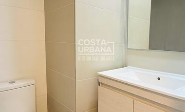 OPORTUNIDAD! VENTA  DEPARTAMENTO COSTA DE MONTEMAR