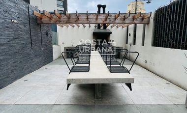 OPORTUNIDAD! VENTA  DEPARTAMENTO COSTA DE MONTEMAR