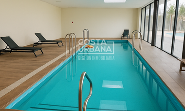 OPORTUNIDAD! VENTA  DEPARTAMENTO COSTA DE MONTEMAR