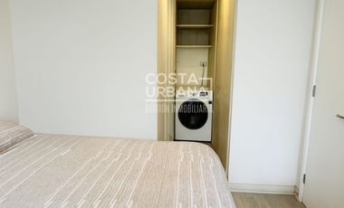 OPORTUNIDAD! VENTA  DEPARTAMENTO COSTA DE MONTEMAR