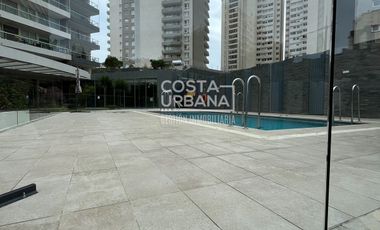 OPORTUNIDAD! VENTA  DEPARTAMENTO COSTA DE MONTEMAR