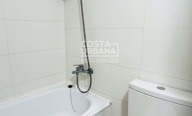 OPORTUNIDAD! VENTA  DEPARTAMENTO COSTA DE MONTEMAR
