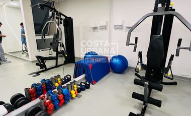 OPORTUNIDAD! VENTA  DEPARTAMENTO COSTA DE MONTEMAR