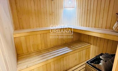 OPORTUNIDAD! VENTA  DEPARTAMENTO COSTA DE MONTEMAR