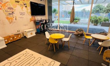 OPORTUNIDAD! VENTA  DEPARTAMENTO COSTA DE MONTEMAR