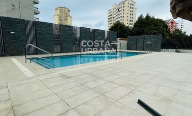 OPORTUNIDAD! VENTA  DEPARTAMENTO COSTA DE MONTEMAR