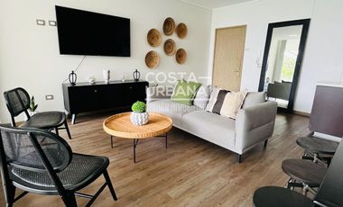 OPORTUNIDAD! VENTA  DEPARTAMENTO COSTA DE MONTEMAR