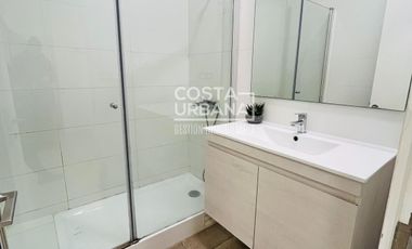 OPORTUNIDAD! VENTA  DEPARTAMENTO COSTA DE MONTEMAR