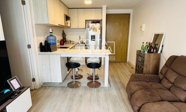 OPORTUNIDAD! VENTA  DEPARTAMENTO COSTA DE MONTEMAR