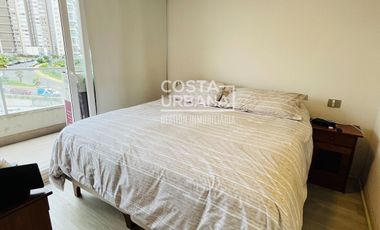 OPORTUNIDAD! VENTA  DEPARTAMENTO COSTA DE MONTEMAR