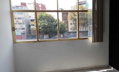 VENTA EDIFICIO USO MIXTO EN LA COLONIA CUAHTEMOC ( MELCHOR OCAMPO)