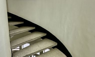 VENTA EDIFICIO USO MIXTO EN LA COLONIA CUAHTEMOC ( MELCHOR OCAMPO)