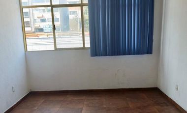 VENTA EDIFICIO USO MIXTO EN LA COLONIA CUAHTEMOC ( MELCHOR OCAMPO)