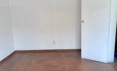 VENTA EDIFICIO USO MIXTO EN LA COLONIA CUAHTEMOC ( MELCHOR OCAMPO)