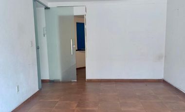 VENTA EDIFICIO USO MIXTO EN LA COLONIA CUAHTEMOC ( MELCHOR OCAMPO)