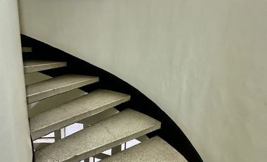 VENTA EDIFICIO USO MIXTO EN LA COLONIA CUAHTEMOC ( MELCHOR OCAMPO)