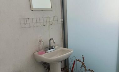 VENTA EDIFICIO USO MIXTO EN LA COLONIA CUAHTEMOC ( MELCHOR OCAMPO)