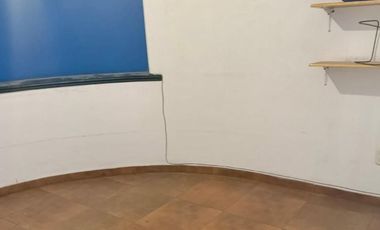 VENTA EDIFICIO USO MIXTO EN LA COLONIA CUAHTEMOC ( MELCHOR OCAMPO)