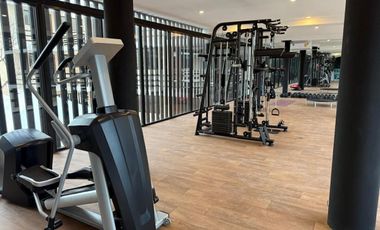 En venta departamento en la zona de Temozon norte