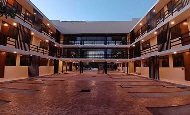 En venta departamento en la zona de Temozon norte