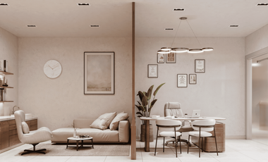 Consultorios en Preventa en Dzityá Mérida desde $897,909 MXN IVA incluido