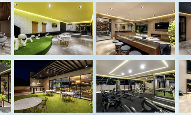 Casa en Venta en Bosques de las Misiones $13,200,000