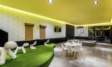 Casa en Venta en Bosques de las Misiones $13,200,000