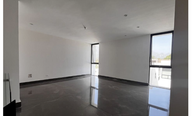 Casa en Venta Bosques de las Misiones Sector Encino $13,500,000