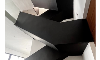 Casa en Venta Bosques de las Misiones Sector Encino $13,500,000