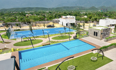 Casa en Venta en Colonia Bosques de las Misiones Sector Encino $13,200,000