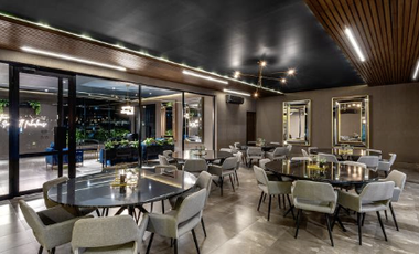 Casa en Venta en Colonia Bosques de las Misiones Sector Encino $13,200,000