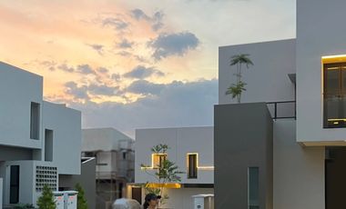 RUAMH BARU DI JUAL MURAH CIPUTAT TANGERANG SELATAN