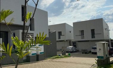 RUAMH BARU DI JUAL MURAH CIPUTAT TANGERANG SELATAN