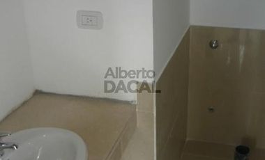 Casa en Venta en 53/5 y 6 Villa Elisa - Alberto Dacal Propiedades