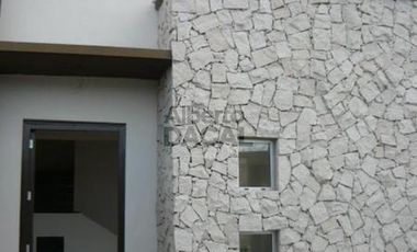 Casa en Venta en 53/5 y 6 Villa Elisa - Alberto Dacal Propiedades