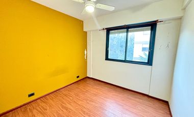 Departamento en Temperley Este