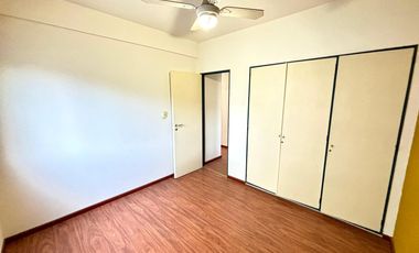 Departamento en Temperley Este