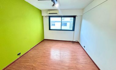 Departamento en Temperley Este