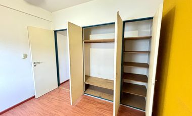 Departamento en Temperley Este