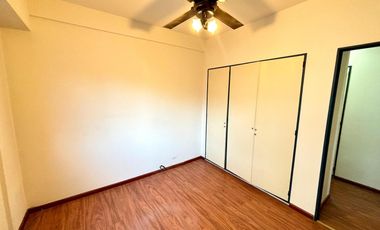 Departamento en Temperley Este