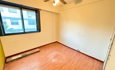 Departamento en Temperley Este