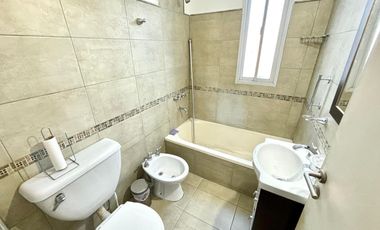 Departamento en Temperley Este