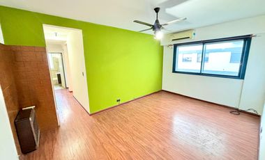 Departamento en Temperley Este