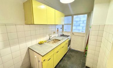 Departamento en Temperley Este