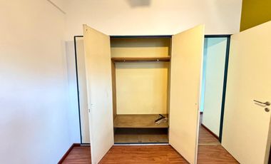 Departamento en Temperley Este