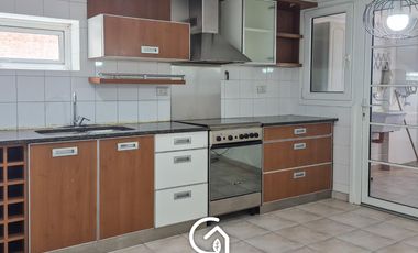 Alquilo Dpto Gerencial _