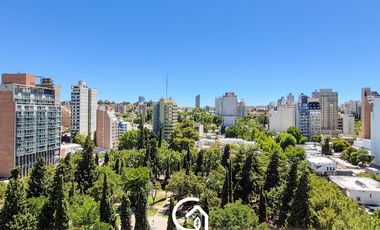 Alquilo Dpto Gerencial _